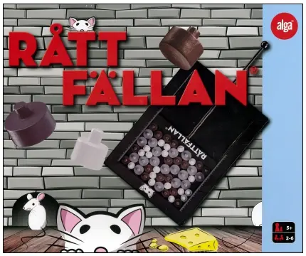 Klicka för större bild