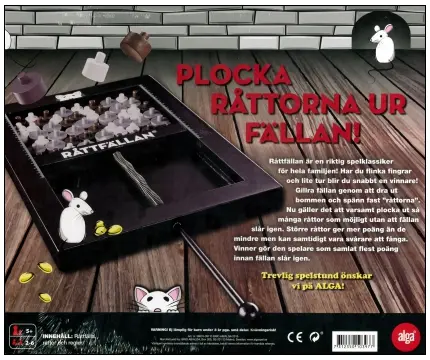 Klicka för större bild