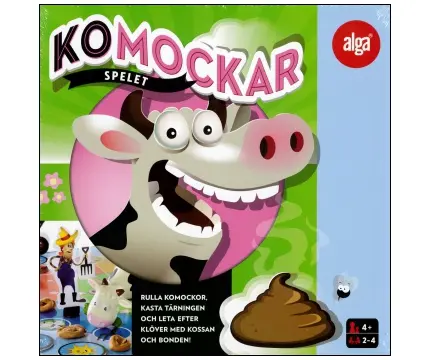 Klicka för större bild