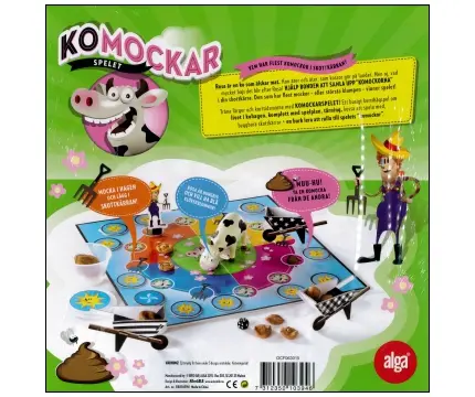 Klicka för större bild
