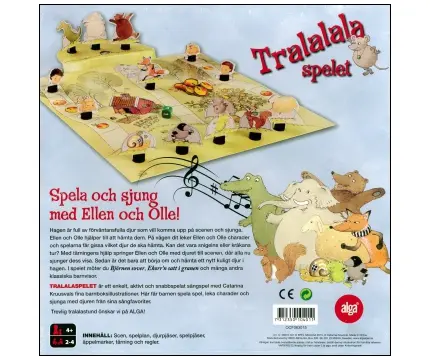 Klicka för större bild