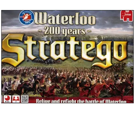 Klicka för större bild