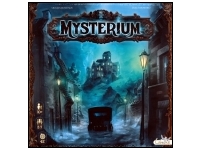 Mysterium (ENG)