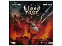 Blood Rage