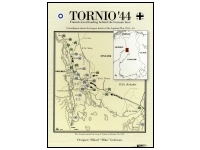 Tornio '44
