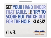 KLASK