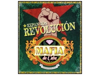 Mafia de Cuba: Revolucion (Exp.)