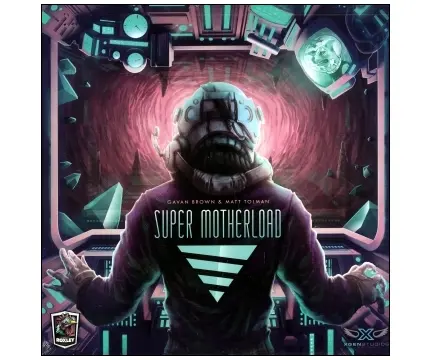 Klicka för större bild