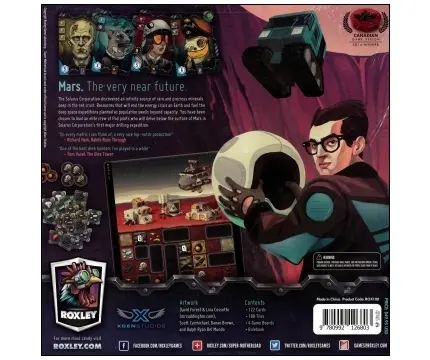 Klicka för större bild