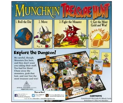 Klicka för större bild