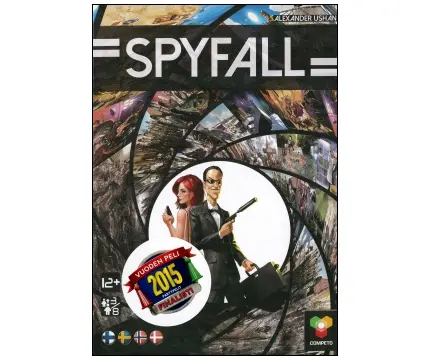 Klicka för större bild