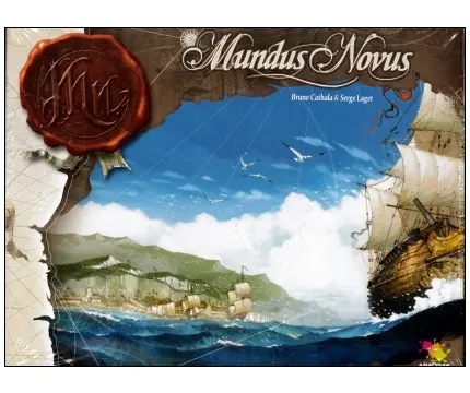 Klicka för större bild