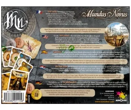 Klicka för större bild