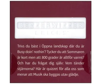 Klicka för större bild