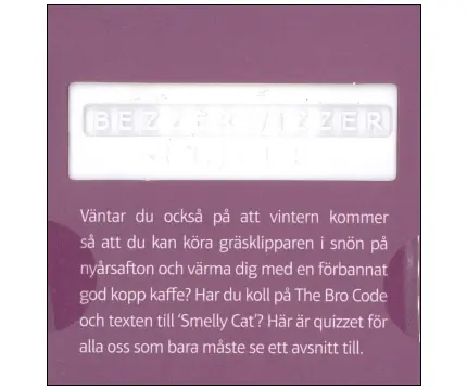 Klicka för större bild