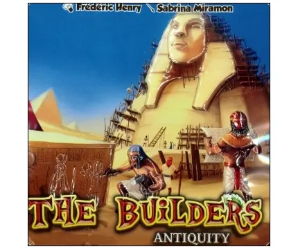 Klicka för större bild