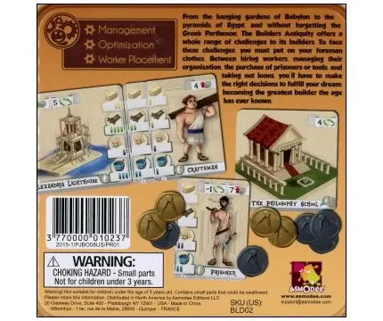 Klicka för större bild