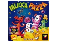 Mucca Pazza (SVE)