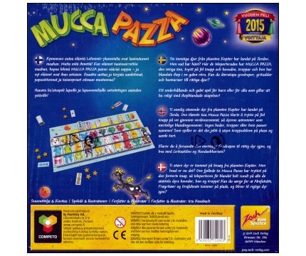 Klicka för större bild