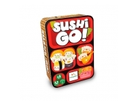 Sushi Go! (SVE)