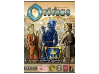 Orlans