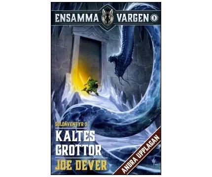 Klicka för större bild