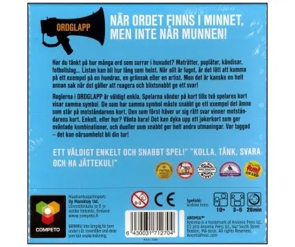 Klicka för större bild