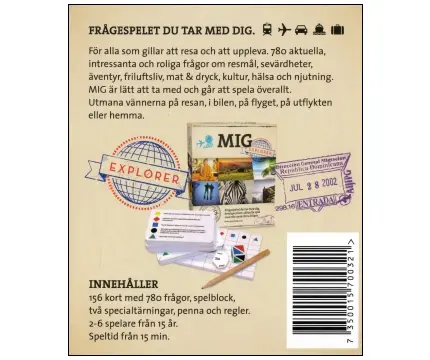 Klicka för större bild