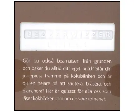Klicka för större bild