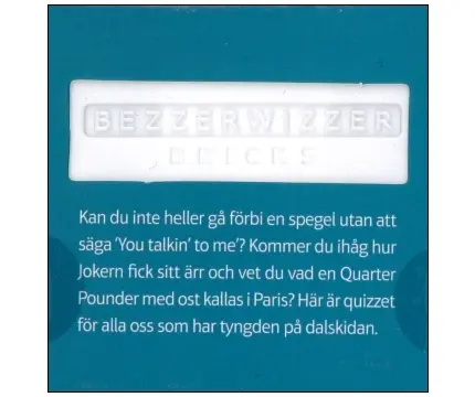 Klicka för större bild