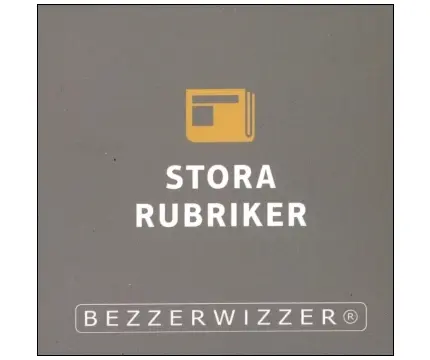 Klicka för större bild