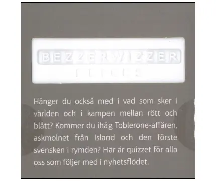 Klicka för större bild