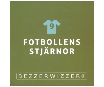 Klicka för större bild