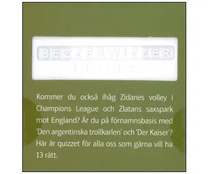 Klicka för större bild