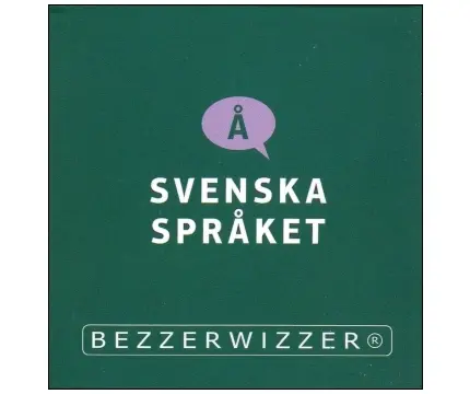Klicka för större bild