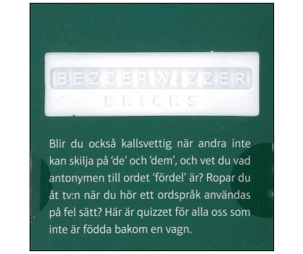 Klicka fr strre bild