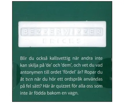 Klicka för större bild