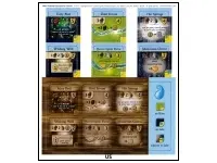 Caverna: Water Features (Exp.)