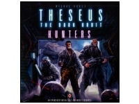 Theseus: The Dark Orbit - Hunters  (Exp.)