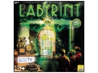 Labyrint (TV)