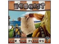 Hengist