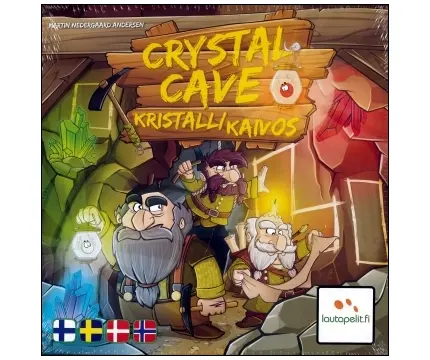 Klicka för större bild