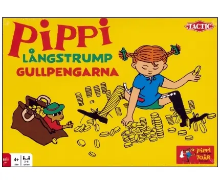 Klicka för större bild