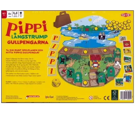 Klicka för större bild
