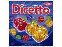 Dicetto