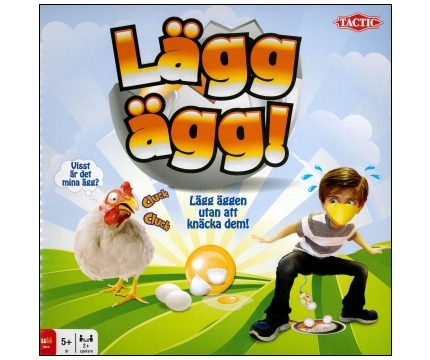 Klicka för större bild