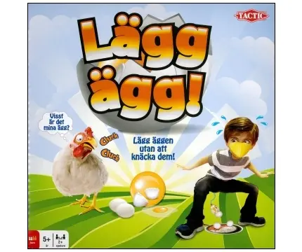 Klicka för större bild