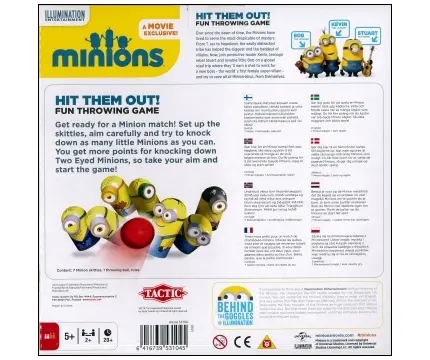 Klicka för större bild