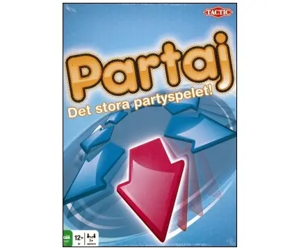 Klicka för större bild