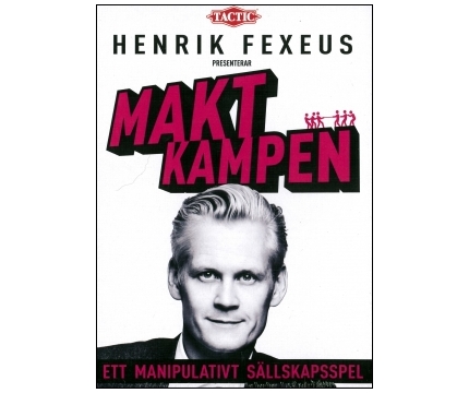 Klicka för större bild